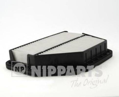 NIPPARTS J1320911 Повітряний фільтр