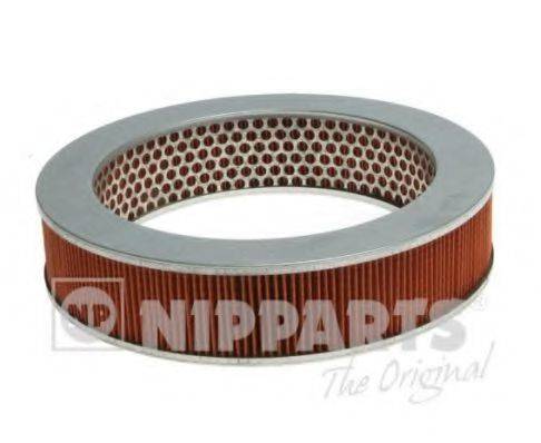 NIPPARTS J1327002 Повітряний фільтр