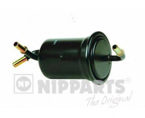 NIPPARTS J1330314 Паливний фільтр