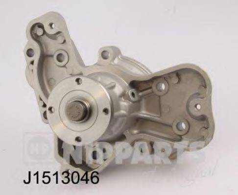 NIPPARTS J1513046 Водяний насос