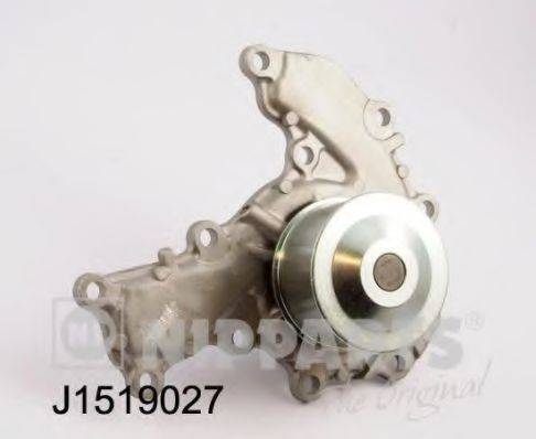 NIPPARTS J1519027 Водяний насос