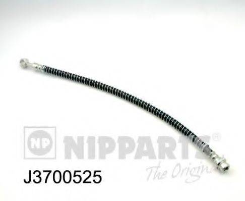 NIPPARTS J3700525 Гальмівний шланг