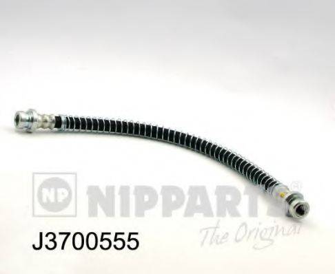 NIPPARTS J3700555 Гальмівний шланг