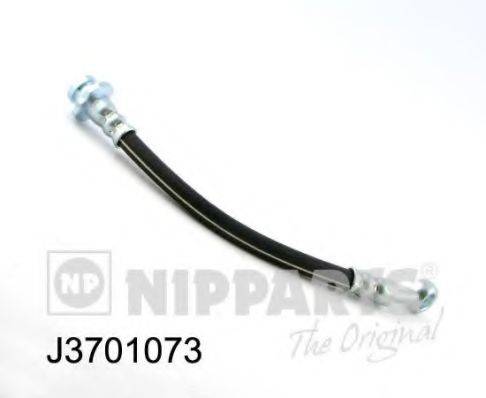 NIPPARTS J3701073 Гальмівний шланг