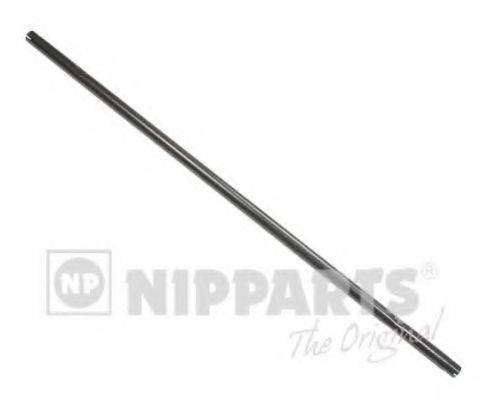 NIPPARTS J4810102 Поперечна рульова тяга