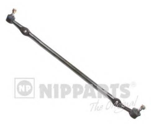 NIPPARTS J4812000 Поперечна рульова тяга