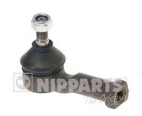 NIPPARTS J4823011 Наконечник поперечної кермової тяги