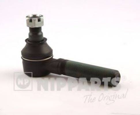 NIPPARTS J4832067 Наконечник поперечної кермової тяги