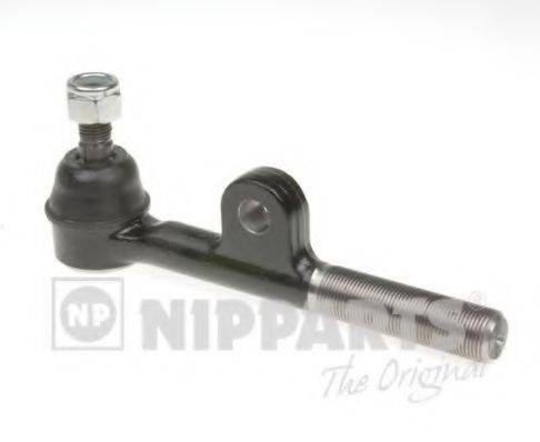 NIPPARTS J4832072 Наконечник поперечної кермової тяги