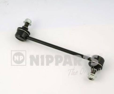 NIPPARTS J4898002 Тяга/стійка, стабілізатор