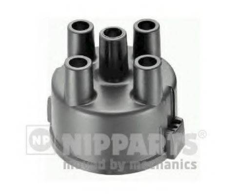 NIPPARTS J5321001 Кришка розподільника запалювання