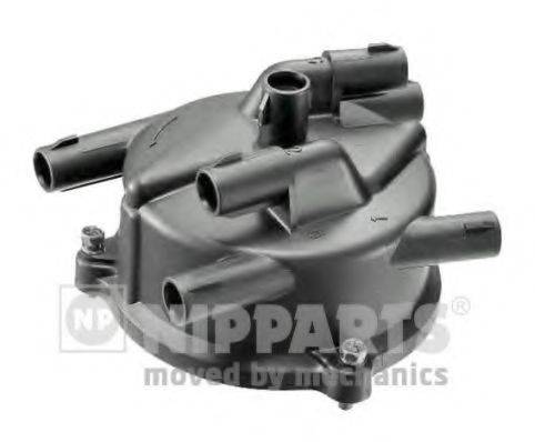 NIPPARTS J5322036 Кришка розподільника запалювання