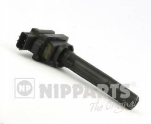 NIPPARTS J5368002 Котушка запалювання