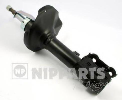 NIPPARTS J5500504G Амортизатор