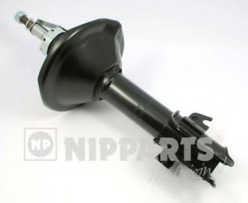 NIPPARTS J5507003G Амортизатор