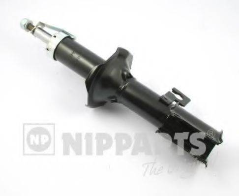 NIPPARTS J5510305G Амортизатор