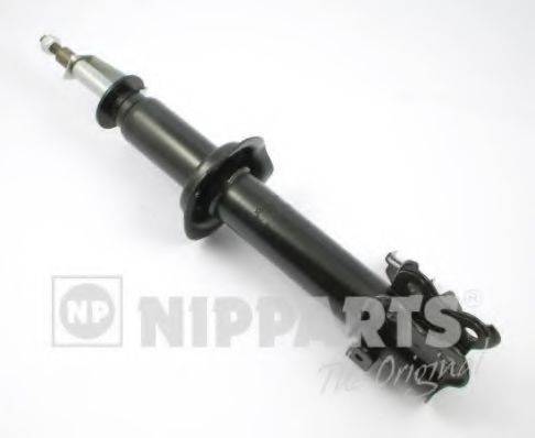 NIPPARTS J5511005G Амортизатор