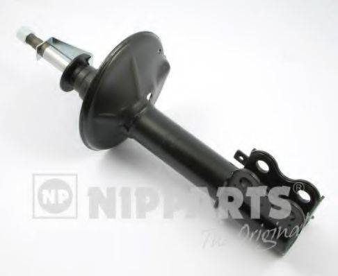 NIPPARTS J5512000G Амортизатор