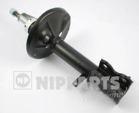 NIPPARTS J5512036G Амортизатор