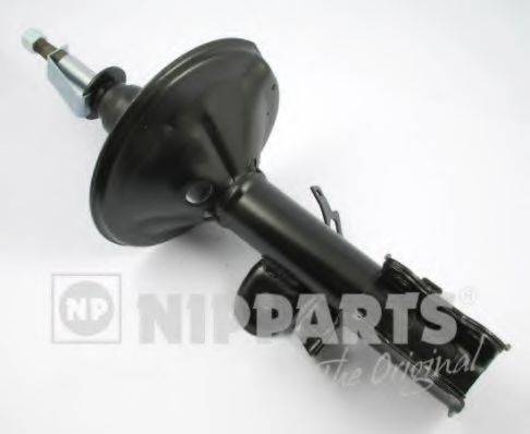 NIPPARTS J5512056G Амортизатор