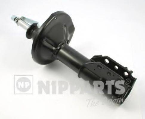 NIPPARTS J5513003G Амортизатор