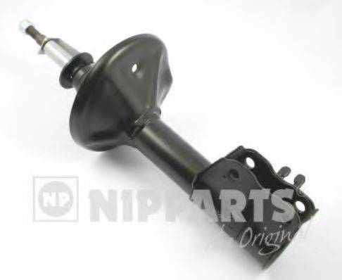 NIPPARTS J5515006G Амортизатор