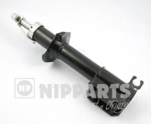 NIPPARTS J5516001G Амортизатор