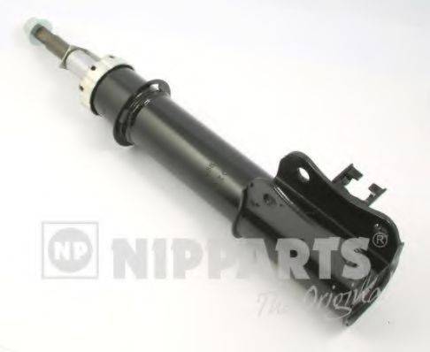 NIPPARTS J5518007G Амортизатор