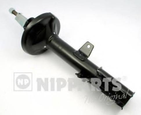 NIPPARTS J5522026G Амортизатор