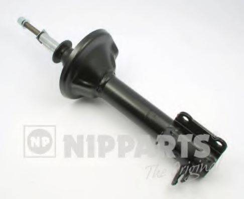 NIPPARTS J5523001G Амортизатор