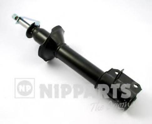 NIPPARTS J5526002G Амортизатор