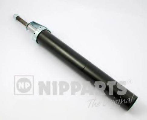 NIPPARTS J5528003G Амортизатор