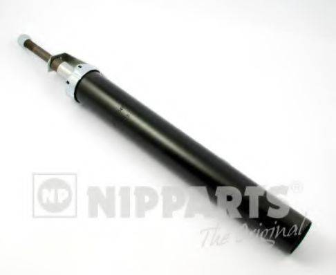 NIPPARTS J5528004G Амортизатор