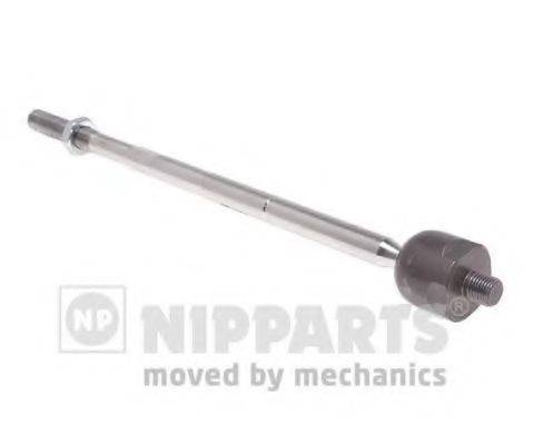 NIPPARTS N4840913 Осьовий шарнір, рульова тяга