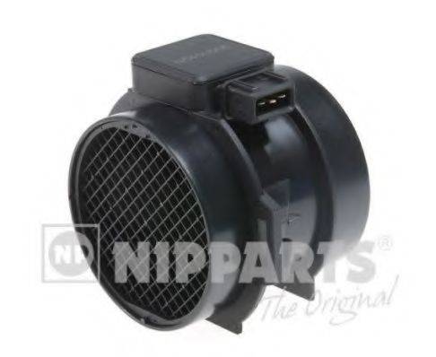 NIPPARTS N5400505 Витратомір повітря