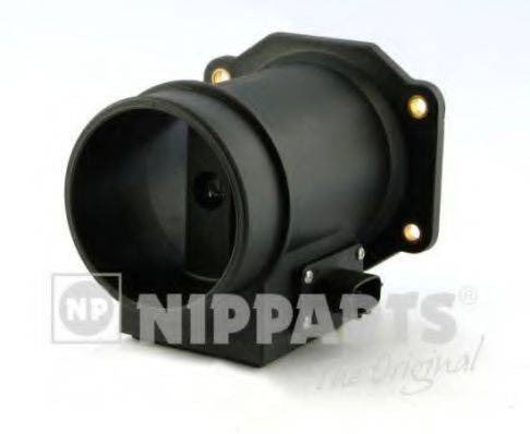 NIPPARTS N5401008 Витратомір повітря