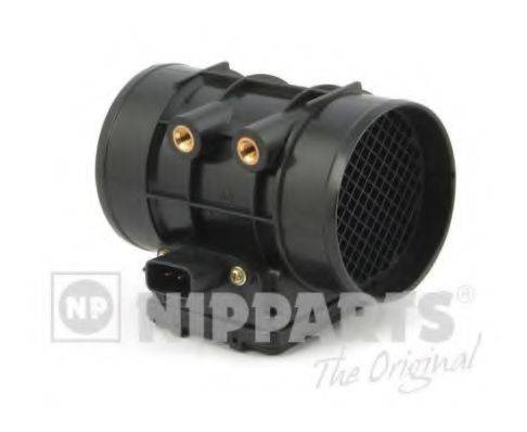 NIPPARTS N5403001 Витратомір повітря