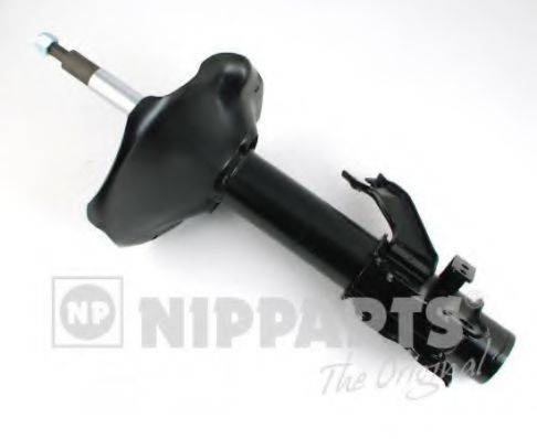 NIPPARTS N5501034 Амортизатор