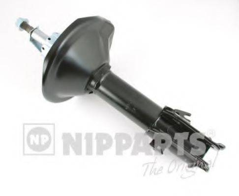 NIPPARTS N5507005G Амортизатор