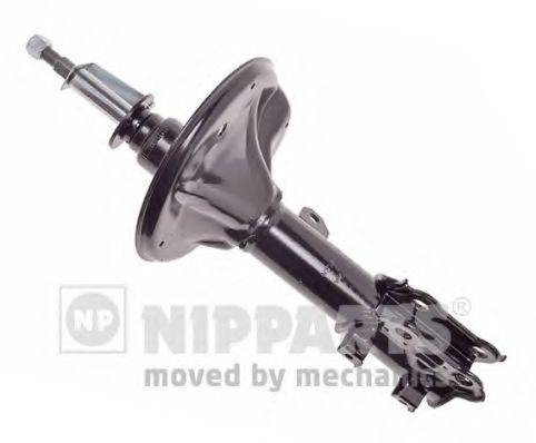 NIPPARTS N5510532G Амортизатор