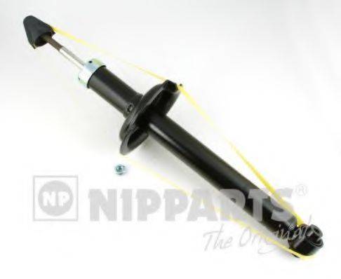 NIPPARTS N5524010G Амортизатор