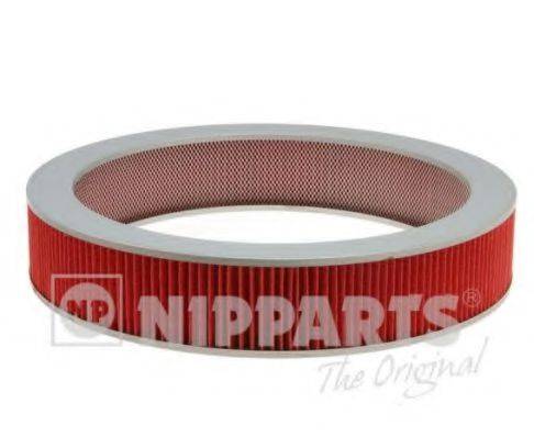 NIPPARTS J1321005 Повітряний фільтр