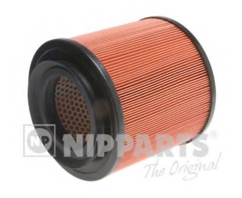 NIPPARTS J1323009 Повітряний фільтр