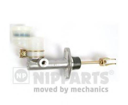 NIPPARTS J2500509 Головний циліндр, система зчеплення