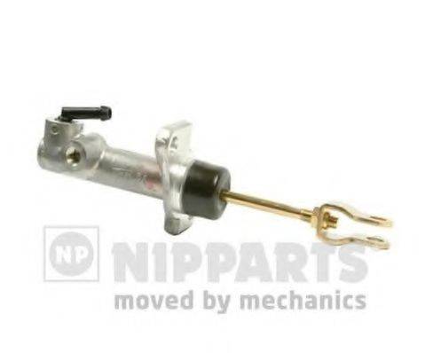 NIPPARTS J2500900 Головний циліндр, система зчеплення