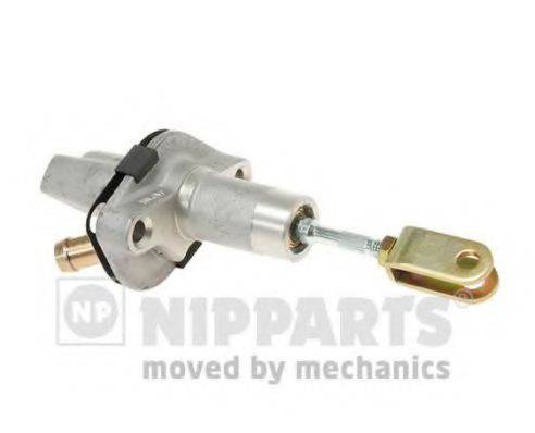 NIPPARTS J2501058 Головний циліндр, система зчеплення