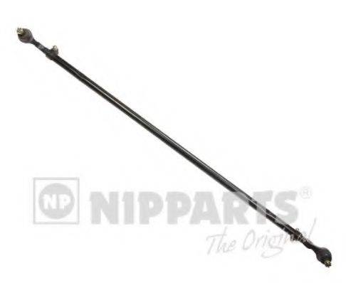 NIPPARTS J4810100 Поперечна рульова тяга