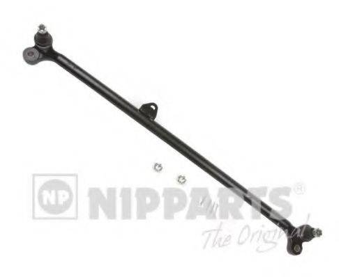 NIPPARTS J4811018 Поперечна рульова тяга