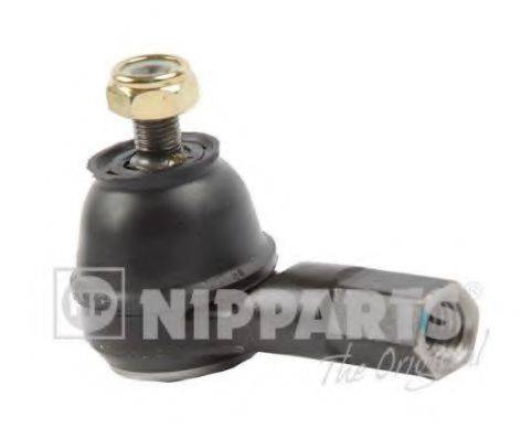 NIPPARTS J4820511 Наконечник поперечної кермової тяги