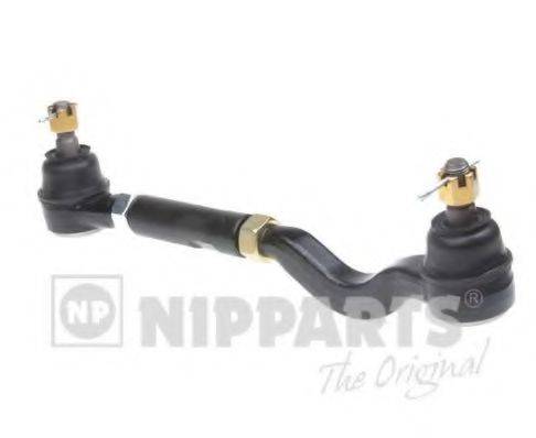 NIPPARTS J4820521 Поперечна рульова тяга